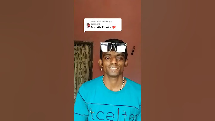 චූ බරක් එක්ක කතා කරන්නෙ...පැද්දෙන්නෙ ඒකයි මගෙ හිතෙ😂😂😂😂😂 #shortvideo