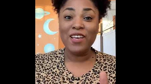 Introduction to the Life Path/Spiritual Path: North Node in Pisces - South Node in Virgo