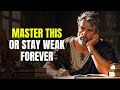 7 Ways to Master Your Mind Before It Masters You | Stoic Wisdom