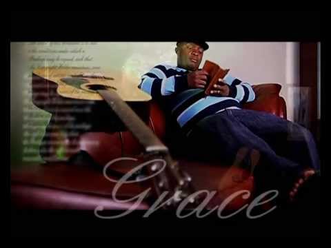 Lord Show Me / Asante Album By George Bongo