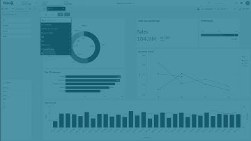 Selecting all values in a field