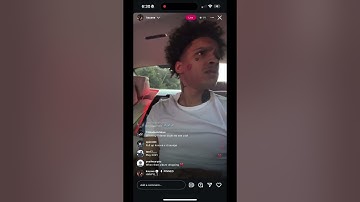 K Suave Unreleased Snippet (2025) #hmwyl #ksuave #ksuavetypebeat #ts3 #trippieredd #snippet #rap