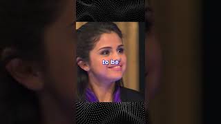 Famous David Henrie on the ending of Wizards Of Waverly Place Profile