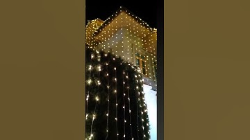 srinagar 🔥🔥//wedding 2022 subscribe guys 🥰