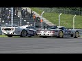 Friday Night Battles #simgt #granturismo7 #gt7 #granturismo