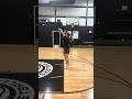 Free Throw