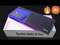 Xiaomi Redmi Note 12 Pro - МЕГАМОЩЬ 🔥 iPhone 14 Pro с Type C! Galaxy S22 с ПОДВОХОМ!