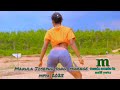 MAKULA JOSEPHU SONG MWENGE MPYA 2025 BY MEATU MUSIC TZ MAKULA JOSEPHU SONG MWENGE MPYA 2025 BY MEATU MUSIC TZ