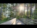 There is Sunshine in My Soul Today - Mormon Tabernacle Choir
