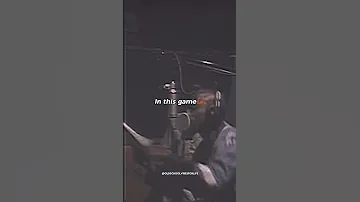 2Pac How We Do Remix 