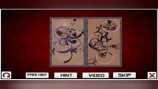 151 Escape | Level 200 | Shutter door revelation part 2