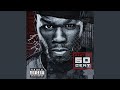 50 Cent feat. justin Timberlake-Ayo Technology - YouTube