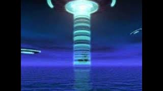 Groove Coverage - Poison (Tune Up Remix)