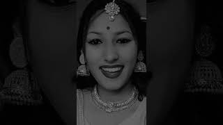 beiman Piya re ( Sonic jhankar ) Jaan / Udit Narayan / Alka Yagnik / by Dinesh