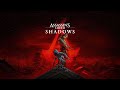 Assassin's Creed Shadows - The Twisted Tree!!