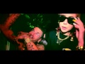 RiFF RAFF LiL DEBBiE BRAiN FREEZE mp3