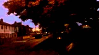 VID 00309-20120919-1954.3GP