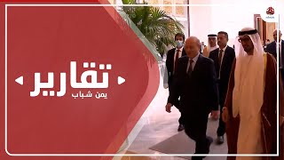 الضغوط الأمريكية على التحالف في اليمن تنعش العنجهية الحوثية