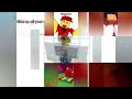 Youtube Thumbnail title