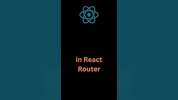 How to Pass Dynamic Parameters in React Router ?