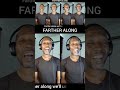 Farther along we'll understand why #acapella #harmony #livevocals