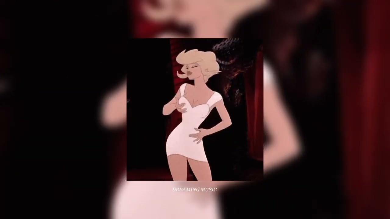 Tito Double P ft Neton Vega - Linda ( Slowed + Reverb )