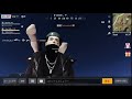 【荒野行動】手に瞬間接着剤！？【ドッキリ】
