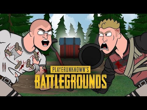 Видео: 🔴 Слово Пубгера 18+ ✔ На канале теплая и дружелюбная атмосфера PUBG  VKPlay и YouTube 🔴