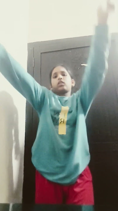 wakka wakka #cover #aicover #nostalgia #wakawaka