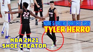 tyler herro pg3