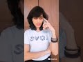 Kitna baar bolu 🙄😌 maine sahi kiya na 😀 #explore #comedy #content #shorts #funny #frnds