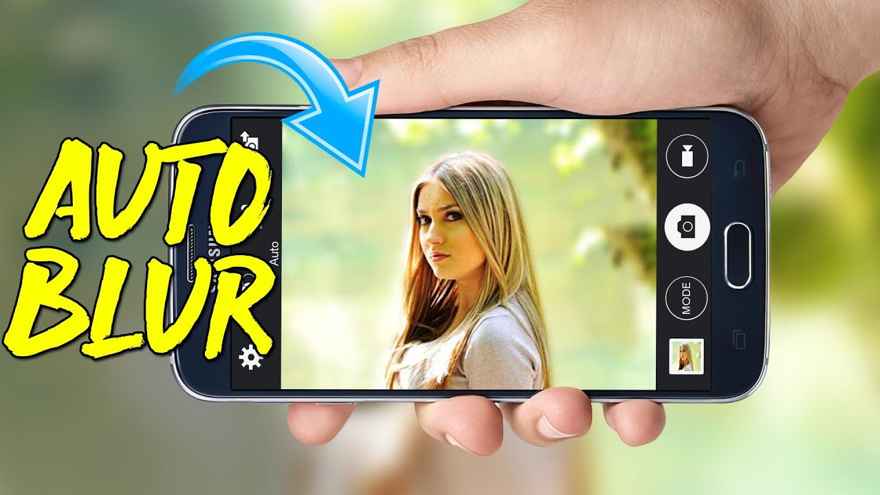 Top 5 Camera Apps For Android 2018.!! Professional Photography Apps !!🔥🔥