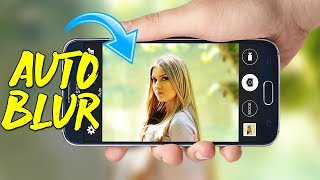 Top 5 Camera Apps For Android 2018.!! Professional Photography Apps !!🔥🔥 screenshot 5