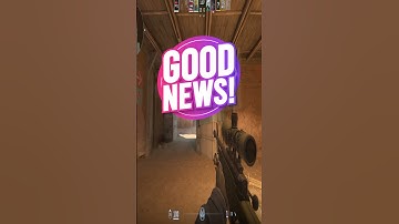 Горящие Баталии: Hottle и Его Непобедимость #кс2 #cs2 #csgo #ксго #кс #counterstrike2 #cs #приколы