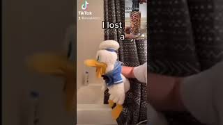 Screaming Compilation