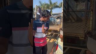Bts video #balaghat #vloggingfamily #memes#naveenzone