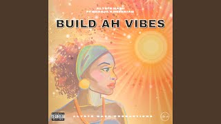 Build Ah Vibes