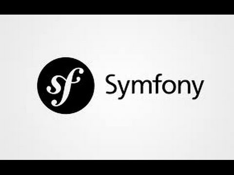 [UPDATE]Installing symfony 3.0.2 on windows via command prompt عربي_تونس