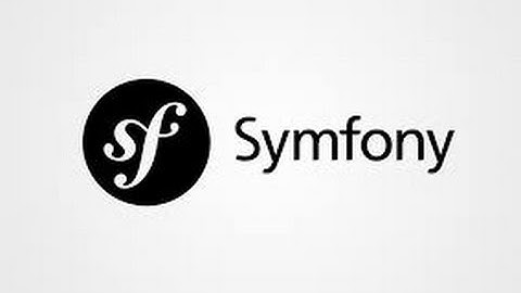 [UPDATE]Installing symfony 3.0.2 on windows via command prompt عربي_تونس
