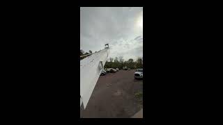 2014 Altec Dm47Btr For Sale
