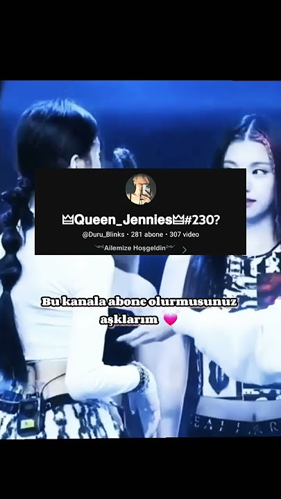 @adenmiss #blackpink #blink #twice #once #fypシ