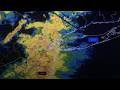 Middle Of June Slight Risk EAS Alerts 6-14-2026