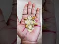 सपना में क्या देखना शुभ होता है #वीडियो #भक्ति #ज्ञान# 99%