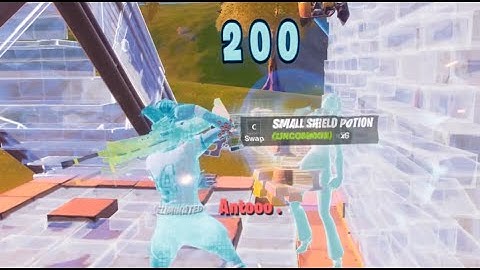 Tutorial: How To Make A Clean Flow - Premiere Pro (How To Edit Like Maxi,Tmotty,Sack,Numby,Lmgk)