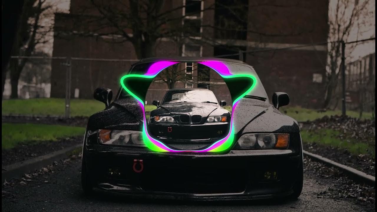 Memories xcho, macan. Ремиксы макана. Макан обложка альбома. Ремиксы макана. Macan за всем.