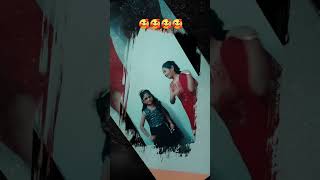 kalyani vacha  vacha