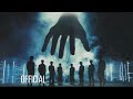 Stray Kids 당신의 우상 Your Idol M V Stray Kids 당신의 우상 Your Idol M V