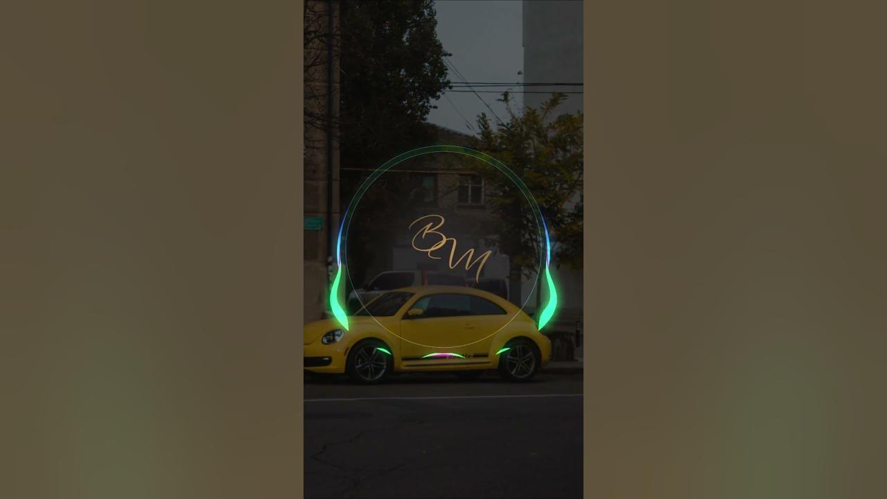 Pulse extremely slowed. Funk estranho- super slowed reverb ремикс со стоном. super slowed.
