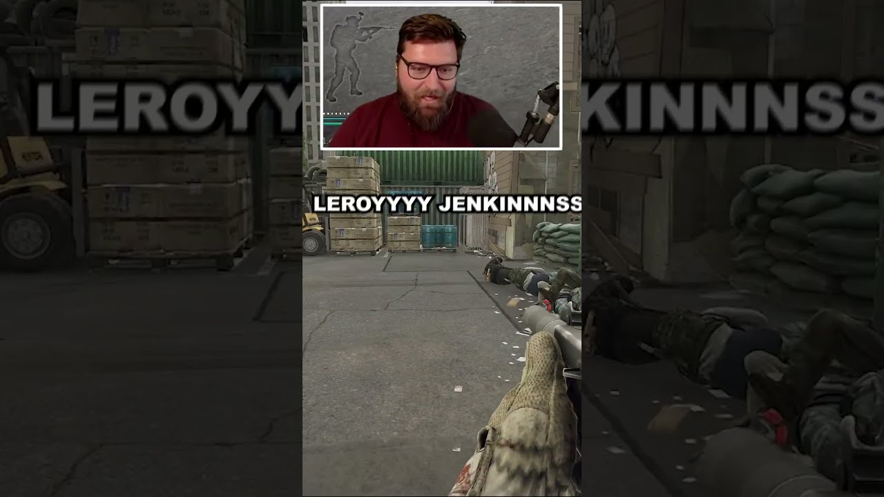 LERRROYYYYY JENNKKKINNNSS