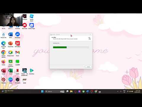 Step-by-step process of installing Thonny 4.1.7 with local Python 3